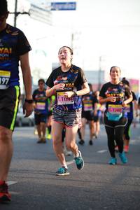 BIB: 1240
                            <button type="button" onclick="openModal(3596620)" class="btn btn-primary btn-sm float-right btn-popup" data-toggle="modal" data-target=".modal-high-quality">
                        <i class="fas fa-shopping-cart"></i> Add to Cart
                    </button>
                                            <button type="button" onclick="isThisMe(3596620, true)" class="btn btn-success btn-sm float-right btn-popup btn-isme hidden" data-toggle="tooltip" data-placement="bottom" title="นี่คือรูปของคุณใช่ไหม คลิกที่นี่เพื่อเอาเข้าอัลบั้ม">
                        <i class="fas fa-plus"></i> Add to album
                    </button>
                    <button type="button" onclick="isThisMe(3596620, false)" class="btn btn-warning btn-sm float-right btn-popup btn-isnotme hidden">
                        <i class="fas fa-ban"></i> Remove from album
                    </button>