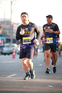 BIB: 10118
                            <button type="button" onclick="openModal(3611625)" class="btn btn-primary btn-sm float-right btn-popup" data-toggle="modal" data-target=".modal-high-quality">
                        <i class="fas fa-shopping-cart"></i> Add to Cart
                    </button>
                                            <button type="button" onclick="isThisMe(3611625, true)" class="btn btn-success btn-sm float-right btn-popup btn-isme hidden" data-toggle="tooltip" data-placement="bottom" title="นี่คือรูปของคุณใช่ไหม คลิกที่นี่เพื่อเอาเข้าอัลบั้ม">
                        <i class="fas fa-plus"></i> Add to album
                    </button>
                    <button type="button" onclick="isThisMe(3611625, false)" class="btn btn-warning btn-sm float-right btn-popup btn-isnotme hidden">
                        <i class="fas fa-ban"></i> Remove from album
                    </button>