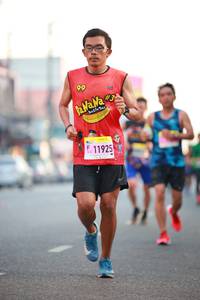 BIB: 11925
                            <button type="button" onclick="openModal(3618593)" class="btn btn-primary btn-sm float-right btn-popup" data-toggle="modal" data-target=".modal-high-quality">
                        <i class="fas fa-shopping-cart"></i> Add to Cart
                    </button>
                                            <button type="button" onclick="isThisMe(3618593, true)" class="btn btn-success btn-sm float-right btn-popup btn-isme hidden" data-toggle="tooltip" data-placement="bottom" title="นี่คือรูปของคุณใช่ไหม คลิกที่นี่เพื่อเอาเข้าอัลบั้ม">
                        <i class="fas fa-plus"></i> Add to album
                    </button>
                    <button type="button" onclick="isThisMe(3618593, false)" class="btn btn-warning btn-sm float-right btn-popup btn-isnotme hidden">
                        <i class="fas fa-ban"></i> Remove from album
                    </button>