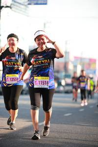 BIB: 2019, 201, 12559, 11518
                            <button type="button" onclick="openModal(3652845)" class="btn btn-primary btn-sm float-right btn-popup" data-toggle="modal" data-target=".modal-high-quality">
                        <i class="fas fa-shopping-cart"></i> Add to Cart
                    </button>
                                            <button type="button" onclick="isThisMe(3652845, true)" class="btn btn-success btn-sm float-right btn-popup btn-isme hidden" data-toggle="tooltip" data-placement="bottom" title="นี่คือรูปของคุณใช่ไหม คลิกที่นี่เพื่อเอาเข้าอัลบั้ม">
                        <i class="fas fa-plus"></i> Add to album
                    </button>
                    <button type="button" onclick="isThisMe(3652845, false)" class="btn btn-warning btn-sm float-right btn-popup btn-isnotme hidden">
                        <i class="fas fa-ban"></i> Remove from album
                    </button>