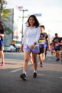 BIB: 
                            <button type="button" onclick="openModal(3635721)" class="btn btn-primary btn-sm float-right btn-popup" data-toggle="modal" data-target=".modal-high-quality">
                        <i class="fas fa-shopping-cart"></i> Add to Cart
                    </button>
                                            <button type="button" onclick="isThisMe(3635721, true)" class="btn btn-success btn-sm float-right btn-popup btn-isme hidden" data-toggle="tooltip" data-placement="bottom" title="นี่คือรูปของคุณใช่ไหม คลิกที่นี่เพื่อเอาเข้าอัลบั้ม">
                        <i class="fas fa-plus"></i> Add to album
                    </button>
                    <button type="button" onclick="isThisMe(3635721, false)" class="btn btn-warning btn-sm float-right btn-popup btn-isnotme hidden">
                        <i class="fas fa-ban"></i> Remove from album
                    </button>