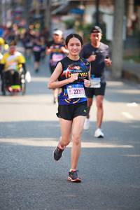 BIB: 2226
                            <button type="button" onclick="openModal(3633069)" class="btn btn-primary btn-sm float-right btn-popup" data-toggle="modal" data-target=".modal-high-quality">
                        <i class="fas fa-shopping-cart"></i> Add to Cart
                    </button>
                                            <button type="button" onclick="isThisMe(3633069, true)" class="btn btn-success btn-sm float-right btn-popup btn-isme hidden" data-toggle="tooltip" data-placement="bottom" title="นี่คือรูปของคุณใช่ไหม คลิกที่นี่เพื่อเอาเข้าอัลบั้ม">
                        <i class="fas fa-plus"></i> Add to album
                    </button>
                    <button type="button" onclick="isThisMe(3633069, false)" class="btn btn-warning btn-sm float-right btn-popup btn-isnotme hidden">
                        <i class="fas fa-ban"></i> Remove from album
                    </button>