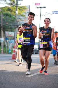 BIB: 2019, 10958, 1801
                            <button type="button" onclick="openModal(3637987)" class="btn btn-primary btn-sm float-right btn-popup" data-toggle="modal" data-target=".modal-high-quality">
                        <i class="fas fa-shopping-cart"></i> Add to Cart
                    </button>
                                            <button type="button" onclick="isThisMe(3637987, true)" class="btn btn-success btn-sm float-right btn-popup btn-isme hidden" data-toggle="tooltip" data-placement="bottom" title="นี่คือรูปของคุณใช่ไหม คลิกที่นี่เพื่อเอาเข้าอัลบั้ม">
                        <i class="fas fa-plus"></i> Add to album
                    </button>
                    <button type="button" onclick="isThisMe(3637987, false)" class="btn btn-warning btn-sm float-right btn-popup btn-isnotme hidden">
                        <i class="fas fa-ban"></i> Remove from album
                    </button>