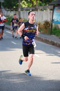 BIB: 
                            <button type="button" onclick="openModal(3636479)" class="btn btn-primary btn-sm float-right btn-popup" data-toggle="modal" data-target=".modal-high-quality">
                        <i class="fas fa-shopping-cart"></i> Add to Cart
                    </button>
                                            <button type="button" onclick="isThisMe(3636479, true)" class="btn btn-success btn-sm float-right btn-popup btn-isme hidden" data-toggle="tooltip" data-placement="bottom" title="นี่คือรูปของคุณใช่ไหม คลิกที่นี่เพื่อเอาเข้าอัลบั้ม">
                        <i class="fas fa-plus"></i> Add to album
                    </button>
                    <button type="button" onclick="isThisMe(3636479, false)" class="btn btn-warning btn-sm float-right btn-popup btn-isnotme hidden">
                        <i class="fas fa-ban"></i> Remove from album
                    </button>