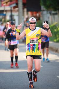 BIB: 
                            <button type="button" onclick="openModal(3628766)" class="btn btn-primary btn-sm float-right btn-popup" data-toggle="modal" data-target=".modal-high-quality">
                        <i class="fas fa-shopping-cart"></i> Add to Cart
                    </button>
                                            <button type="button" onclick="isThisMe(3628766, true)" class="btn btn-success btn-sm float-right btn-popup btn-isme hidden" data-toggle="tooltip" data-placement="bottom" title="นี่คือรูปของคุณใช่ไหม คลิกที่นี่เพื่อเอาเข้าอัลบั้ม">
                        <i class="fas fa-plus"></i> Add to album
                    </button>
                    <button type="button" onclick="isThisMe(3628766, false)" class="btn btn-warning btn-sm float-right btn-popup btn-isnotme hidden">
                        <i class="fas fa-ban"></i> Remove from album
                    </button>