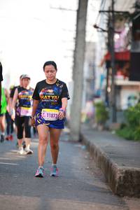 BIB: 201, 11873
                            <button type="button" onclick="openModal(3631523)" class="btn btn-primary btn-sm float-right btn-popup" data-toggle="modal" data-target=".modal-high-quality">
                        <i class="fas fa-shopping-cart"></i> Add to Cart
                    </button>
                                            <button type="button" onclick="isThisMe(3631523, true)" class="btn btn-success btn-sm float-right btn-popup btn-isme hidden" data-toggle="tooltip" data-placement="bottom" title="นี่คือรูปของคุณใช่ไหม คลิกที่นี่เพื่อเอาเข้าอัลบั้ม">
                        <i class="fas fa-plus"></i> Add to album
                    </button>
                    <button type="button" onclick="isThisMe(3631523, false)" class="btn btn-warning btn-sm float-right btn-popup btn-isnotme hidden">
                        <i class="fas fa-ban"></i> Remove from album
                    </button>