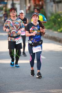 BIB: 2019, 21763
                            <button type="button" onclick="openModal(3653850)" class="btn btn-primary btn-sm float-right btn-popup" data-toggle="modal" data-target=".modal-high-quality">
                        <i class="fas fa-shopping-cart"></i> Add to Cart
                    </button>
                                            <button type="button" onclick="isThisMe(3653850, true)" class="btn btn-success btn-sm float-right btn-popup btn-isme hidden" data-toggle="tooltip" data-placement="bottom" title="นี่คือรูปของคุณใช่ไหม คลิกที่นี่เพื่อเอาเข้าอัลบั้ม">
                        <i class="fas fa-plus"></i> Add to album
                    </button>
                    <button type="button" onclick="isThisMe(3653850, false)" class="btn btn-warning btn-sm float-right btn-popup btn-isnotme hidden">
                        <i class="fas fa-ban"></i> Remove from album
                    </button>