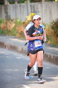 BIB: 2225
                            <button type="button" onclick="openModal(3640349)" class="btn btn-primary btn-sm float-right btn-popup" data-toggle="modal" data-target=".modal-high-quality">
                        <i class="fas fa-shopping-cart"></i> Add to Cart
                    </button>
                                            <button type="button" onclick="isThisMe(3640349, true)" class="btn btn-success btn-sm float-right btn-popup btn-isme hidden" data-toggle="tooltip" data-placement="bottom" title="นี่คือรูปของคุณใช่ไหม คลิกที่นี่เพื่อเอาเข้าอัลบั้ม">
                        <i class="fas fa-plus"></i> Add to album
                    </button>
                    <button type="button" onclick="isThisMe(3640349, false)" class="btn btn-warning btn-sm float-right btn-popup btn-isnotme hidden">
                        <i class="fas fa-ban"></i> Remove from album
                    </button>