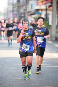 BIB: 
                            <button type="button" onclick="openModal(3624404)" class="btn btn-primary btn-sm float-right btn-popup" data-toggle="modal" data-target=".modal-high-quality">
                        <i class="fas fa-shopping-cart"></i> Add to Cart
                    </button>
                                            <button type="button" onclick="isThisMe(3624404, true)" class="btn btn-success btn-sm float-right btn-popup btn-isme hidden" data-toggle="tooltip" data-placement="bottom" title="นี่คือรูปของคุณใช่ไหม คลิกที่นี่เพื่อเอาเข้าอัลบั้ม">
                        <i class="fas fa-plus"></i> Add to album
                    </button>
                    <button type="button" onclick="isThisMe(3624404, false)" class="btn btn-warning btn-sm float-right btn-popup btn-isnotme hidden">
                        <i class="fas fa-ban"></i> Remove from album
                    </button>