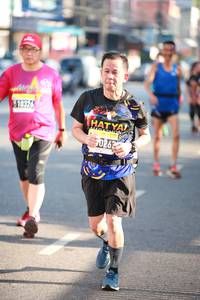 BIB: 
                            <button type="button" onclick="openModal(3629138)" class="btn btn-primary btn-sm float-right btn-popup" data-toggle="modal" data-target=".modal-high-quality">
                        <i class="fas fa-shopping-cart"></i> Add to Cart
                    </button>
                                            <button type="button" onclick="isThisMe(3629138, true)" class="btn btn-success btn-sm float-right btn-popup btn-isme hidden" data-toggle="tooltip" data-placement="bottom" title="นี่คือรูปของคุณใช่ไหม คลิกที่นี่เพื่อเอาเข้าอัลบั้ม">
                        <i class="fas fa-plus"></i> Add to album
                    </button>
                    <button type="button" onclick="isThisMe(3629138, false)" class="btn btn-warning btn-sm float-right btn-popup btn-isnotme hidden">
                        <i class="fas fa-ban"></i> Remove from album
                    </button>