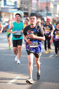 BIB: 
                            <button type="button" onclick="openModal(3629517)" class="btn btn-primary btn-sm float-right btn-popup" data-toggle="modal" data-target=".modal-high-quality">
                        <i class="fas fa-shopping-cart"></i> Add to Cart
                    </button>
                                            <button type="button" onclick="isThisMe(3629517, true)" class="btn btn-success btn-sm float-right btn-popup btn-isme hidden" data-toggle="tooltip" data-placement="bottom" title="นี่คือรูปของคุณใช่ไหม คลิกที่นี่เพื่อเอาเข้าอัลบั้ม">
                        <i class="fas fa-plus"></i> Add to album
                    </button>
                    <button type="button" onclick="isThisMe(3629517, false)" class="btn btn-warning btn-sm float-right btn-popup btn-isnotme hidden">
                        <i class="fas fa-ban"></i> Remove from album
                    </button>