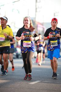 BIB: 2019, 2494
                            <button type="button" onclick="openModal(3617107)" class="btn btn-primary btn-sm float-right btn-popup" data-toggle="modal" data-target=".modal-high-quality">
                        <i class="fas fa-shopping-cart"></i> Add to Cart
                    </button>
                                            <button type="button" onclick="isThisMe(3617107, true)" class="btn btn-success btn-sm float-right btn-popup btn-isme hidden" data-toggle="tooltip" data-placement="bottom" title="นี่คือรูปของคุณใช่ไหม คลิกที่นี่เพื่อเอาเข้าอัลบั้ม">
                        <i class="fas fa-plus"></i> Add to album
                    </button>
                    <button type="button" onclick="isThisMe(3617107, false)" class="btn btn-warning btn-sm float-right btn-popup btn-isnotme hidden">
                        <i class="fas fa-ban"></i> Remove from album
                    </button>