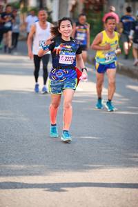 BIB: 2227
                            <button type="button" onclick="openModal(3638229)" class="btn btn-primary btn-sm float-right btn-popup" data-toggle="modal" data-target=".modal-high-quality">
                        <i class="fas fa-shopping-cart"></i> Add to Cart
                    </button>
                                            <button type="button" onclick="isThisMe(3638229, true)" class="btn btn-success btn-sm float-right btn-popup btn-isme hidden" data-toggle="tooltip" data-placement="bottom" title="นี่คือรูปของคุณใช่ไหม คลิกที่นี่เพื่อเอาเข้าอัลบั้ม">
                        <i class="fas fa-plus"></i> Add to album
                    </button>
                    <button type="button" onclick="isThisMe(3638229, false)" class="btn btn-warning btn-sm float-right btn-popup btn-isnotme hidden">
                        <i class="fas fa-ban"></i> Remove from album
                    </button>