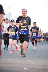 BIB: 11342
                            <button type="button" onclick="openModal(3620775)" class="btn btn-primary btn-sm float-right btn-popup" data-toggle="modal" data-target=".modal-high-quality">
                        <i class="fas fa-shopping-cart"></i> Add to Cart
                    </button>
                                            <button type="button" onclick="isThisMe(3620775, true)" class="btn btn-success btn-sm float-right btn-popup btn-isme hidden" data-toggle="tooltip" data-placement="bottom" title="นี่คือรูปของคุณใช่ไหม คลิกที่นี่เพื่อเอาเข้าอัลบั้ม">
                        <i class="fas fa-plus"></i> Add to album
                    </button>
                    <button type="button" onclick="isThisMe(3620775, false)" class="btn btn-warning btn-sm float-right btn-popup btn-isnotme hidden">
                        <i class="fas fa-ban"></i> Remove from album
                    </button>