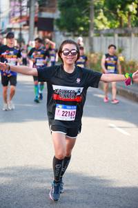 BIB: 22167
                            <button type="button" onclick="openModal(3632058)" class="btn btn-primary btn-sm float-right btn-popup" data-toggle="modal" data-target=".modal-high-quality">
                        <i class="fas fa-shopping-cart"></i> Add to Cart
                    </button>
                                            <button type="button" onclick="isThisMe(3632058, true)" class="btn btn-success btn-sm float-right btn-popup btn-isme hidden" data-toggle="tooltip" data-placement="bottom" title="นี่คือรูปของคุณใช่ไหม คลิกที่นี่เพื่อเอาเข้าอัลบั้ม">
                        <i class="fas fa-plus"></i> Add to album
                    </button>
                    <button type="button" onclick="isThisMe(3632058, false)" class="btn btn-warning btn-sm float-right btn-popup btn-isnotme hidden">
                        <i class="fas fa-ban"></i> Remove from album
                    </button>