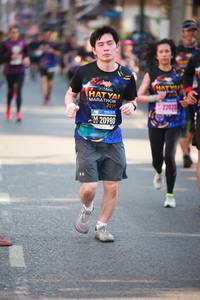 BIB: 20980
                            <button type="button" onclick="openModal(3633711)" class="btn btn-primary btn-sm float-right btn-popup" data-toggle="modal" data-target=".modal-high-quality">
                        <i class="fas fa-shopping-cart"></i> Add to Cart
                    </button>
                                            <button type="button" onclick="isThisMe(3633711, true)" class="btn btn-success btn-sm float-right btn-popup btn-isme hidden" data-toggle="tooltip" data-placement="bottom" title="นี่คือรูปของคุณใช่ไหม คลิกที่นี่เพื่อเอาเข้าอัลบั้ม">
                        <i class="fas fa-plus"></i> Add to album
                    </button>
                    <button type="button" onclick="isThisMe(3633711, false)" class="btn btn-warning btn-sm float-right btn-popup btn-isnotme hidden">
                        <i class="fas fa-ban"></i> Remove from album
                    </button>