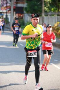 BIB: 41371, 40070
                            <button type="button" onclick="openModal(3627586)" class="btn btn-primary btn-sm float-right btn-popup" data-toggle="modal" data-target=".modal-high-quality">
                        <i class="fas fa-shopping-cart"></i> Add to Cart
                    </button>
                                            <button type="button" onclick="isThisMe(3627586, true)" class="btn btn-success btn-sm float-right btn-popup btn-isme hidden" data-toggle="tooltip" data-placement="bottom" title="นี่คือรูปของคุณใช่ไหม คลิกที่นี่เพื่อเอาเข้าอัลบั้ม">
                        <i class="fas fa-plus"></i> Add to album
                    </button>
                    <button type="button" onclick="isThisMe(3627586, false)" class="btn btn-warning btn-sm float-right btn-popup btn-isnotme hidden">
                        <i class="fas fa-ban"></i> Remove from album
                    </button>