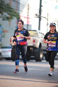 BIB: 12546
                            <button type="button" onclick="openModal(3639401)" class="btn btn-primary btn-sm float-right btn-popup" data-toggle="modal" data-target=".modal-high-quality">
                        <i class="fas fa-shopping-cart"></i> Add to Cart
                    </button>
                                            <button type="button" onclick="isThisMe(3639401, true)" class="btn btn-success btn-sm float-right btn-popup btn-isme hidden" data-toggle="tooltip" data-placement="bottom" title="นี่คือรูปของคุณใช่ไหม คลิกที่นี่เพื่อเอาเข้าอัลบั้ม">
                        <i class="fas fa-plus"></i> Add to album
                    </button>
                    <button type="button" onclick="isThisMe(3639401, false)" class="btn btn-warning btn-sm float-right btn-popup btn-isnotme hidden">
                        <i class="fas fa-ban"></i> Remove from album
                    </button>