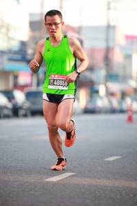 BIB: 4086
                            <button type="button" onclick="openModal(3611085)" class="btn btn-primary btn-sm float-right btn-popup" data-toggle="modal" data-target=".modal-high-quality">
                        <i class="fas fa-shopping-cart"></i> Add to Cart
                    </button>
                                            <button type="button" onclick="isThisMe(3611085, true)" class="btn btn-success btn-sm float-right btn-popup btn-isme hidden" data-toggle="tooltip" data-placement="bottom" title="นี่คือรูปของคุณใช่ไหม คลิกที่นี่เพื่อเอาเข้าอัลบั้ม">
                        <i class="fas fa-plus"></i> Add to album
                    </button>
                    <button type="button" onclick="isThisMe(3611085, false)" class="btn btn-warning btn-sm float-right btn-popup btn-isnotme hidden">
                        <i class="fas fa-ban"></i> Remove from album
                    </button>