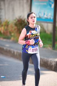 BIB: 22385
                            <button type="button" onclick="openModal(3660673)" class="btn btn-primary btn-sm float-right btn-popup" data-toggle="modal" data-target=".modal-high-quality">
                        <i class="fas fa-shopping-cart"></i> Add to Cart
                    </button>
                                            <button type="button" onclick="isThisMe(3660673, true)" class="btn btn-success btn-sm float-right btn-popup btn-isme hidden" data-toggle="tooltip" data-placement="bottom" title="นี่คือรูปของคุณใช่ไหม คลิกที่นี่เพื่อเอาเข้าอัลบั้ม">
                        <i class="fas fa-plus"></i> Add to album
                    </button>
                    <button type="button" onclick="isThisMe(3660673, false)" class="btn btn-warning btn-sm float-right btn-popup btn-isnotme hidden">
                        <i class="fas fa-ban"></i> Remove from album
                    </button>