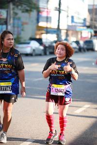 BIB: 2019, 12642, 11162
                            <button type="button" onclick="openModal(3628223)" class="btn btn-primary btn-sm float-right btn-popup" data-toggle="modal" data-target=".modal-high-quality">
                        <i class="fas fa-shopping-cart"></i> Add to Cart
                    </button>
                                            <button type="button" onclick="isThisMe(3628223, true)" class="btn btn-success btn-sm float-right btn-popup btn-isme hidden" data-toggle="tooltip" data-placement="bottom" title="นี่คือรูปของคุณใช่ไหม คลิกที่นี่เพื่อเอาเข้าอัลบั้ม">
                        <i class="fas fa-plus"></i> Add to album
                    </button>
                    <button type="button" onclick="isThisMe(3628223, false)" class="btn btn-warning btn-sm float-right btn-popup btn-isnotme hidden">
                        <i class="fas fa-ban"></i> Remove from album
                    </button>