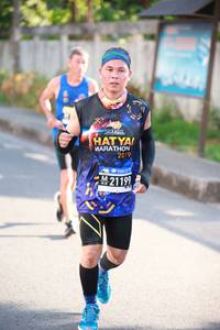 BIB: 2019
                            <button type="button" onclick="openModal(3628226)" class="btn btn-primary btn-sm float-right btn-popup" data-toggle="modal" data-target=".modal-high-quality">
                        <i class="fas fa-shopping-cart"></i> Add to Cart
                    </button>
                                            <button type="button" onclick="isThisMe(3628226, true)" class="btn btn-success btn-sm float-right btn-popup btn-isme hidden" data-toggle="tooltip" data-placement="bottom" title="นี่คือรูปของคุณใช่ไหม คลิกที่นี่เพื่อเอาเข้าอัลบั้ม">
                        <i class="fas fa-plus"></i> Add to album
                    </button>
                    <button type="button" onclick="isThisMe(3628226, false)" class="btn btn-warning btn-sm float-right btn-popup btn-isnotme hidden">
                        <i class="fas fa-ban"></i> Remove from album
                    </button>