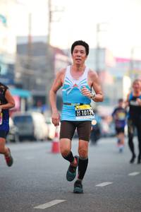 BIB: 
                            <button type="button" onclick="openModal(3619209)" class="btn btn-primary btn-sm float-right btn-popup" data-toggle="modal" data-target=".modal-high-quality">
                        <i class="fas fa-shopping-cart"></i> Add to Cart
                    </button>
                                            <button type="button" onclick="isThisMe(3619209, true)" class="btn btn-success btn-sm float-right btn-popup btn-isme hidden" data-toggle="tooltip" data-placement="bottom" title="นี่คือรูปของคุณใช่ไหม คลิกที่นี่เพื่อเอาเข้าอัลบั้ม">
                        <i class="fas fa-plus"></i> Add to album
                    </button>
                    <button type="button" onclick="isThisMe(3619209, false)" class="btn btn-warning btn-sm float-right btn-popup btn-isnotme hidden">
                        <i class="fas fa-ban"></i> Remove from album
                    </button>