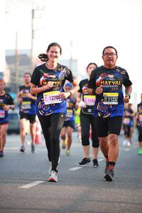 BIB: 2019, 12700, 111232
                            <button type="button" onclick="openModal(3602070)" class="btn btn-primary btn-sm float-right btn-popup" data-toggle="modal" data-target=".modal-high-quality">
                        <i class="fas fa-shopping-cart"></i> Add to Cart
                    </button>
                                            <button type="button" onclick="isThisMe(3602070, true)" class="btn btn-success btn-sm float-right btn-popup btn-isme hidden" data-toggle="tooltip" data-placement="bottom" title="นี่คือรูปของคุณใช่ไหม คลิกที่นี่เพื่อเอาเข้าอัลบั้ม">
                        <i class="fas fa-plus"></i> Add to album
                    </button>
                    <button type="button" onclick="isThisMe(3602070, false)" class="btn btn-warning btn-sm float-right btn-popup btn-isnotme hidden">
                        <i class="fas fa-ban"></i> Remove from album
                    </button>