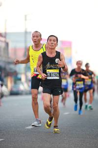 BIB: 10276
                            <button type="button" onclick="openModal(3602100)" class="btn btn-primary btn-sm float-right btn-popup" data-toggle="modal" data-target=".modal-high-quality">
                        <i class="fas fa-shopping-cart"></i> Add to Cart
                    </button>
                                            <button type="button" onclick="isThisMe(3602100, true)" class="btn btn-success btn-sm float-right btn-popup btn-isme hidden" data-toggle="tooltip" data-placement="bottom" title="นี่คือรูปของคุณใช่ไหม คลิกที่นี่เพื่อเอาเข้าอัลบั้ม">
                        <i class="fas fa-plus"></i> Add to album
                    </button>
                    <button type="button" onclick="isThisMe(3602100, false)" class="btn btn-warning btn-sm float-right btn-popup btn-isnotme hidden">
                        <i class="fas fa-ban"></i> Remove from album
                    </button>