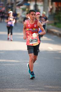 BIB: 40047
                            <button type="button" onclick="openModal(3624593)" class="btn btn-primary btn-sm float-right btn-popup" data-toggle="modal" data-target=".modal-high-quality">
                        <i class="fas fa-shopping-cart"></i> Add to Cart
                    </button>
                                            <button type="button" onclick="isThisMe(3624593, true)" class="btn btn-success btn-sm float-right btn-popup btn-isme hidden" data-toggle="tooltip" data-placement="bottom" title="นี่คือรูปของคุณใช่ไหม คลิกที่นี่เพื่อเอาเข้าอัลบั้ม">
                        <i class="fas fa-plus"></i> Add to album
                    </button>
                    <button type="button" onclick="isThisMe(3624593, false)" class="btn btn-warning btn-sm float-right btn-popup btn-isnotme hidden">
                        <i class="fas fa-ban"></i> Remove from album
                    </button>