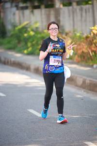 BIB: 209
                            <button type="button" onclick="openModal(3634869)" class="btn btn-primary btn-sm float-right btn-popup" data-toggle="modal" data-target=".modal-high-quality">
                        <i class="fas fa-shopping-cart"></i> Add to Cart
                    </button>
                                            <button type="button" onclick="isThisMe(3634869, true)" class="btn btn-success btn-sm float-right btn-popup btn-isme hidden" data-toggle="tooltip" data-placement="bottom" title="นี่คือรูปของคุณใช่ไหม คลิกที่นี่เพื่อเอาเข้าอัลบั้ม">
                        <i class="fas fa-plus"></i> Add to album
                    </button>
                    <button type="button" onclick="isThisMe(3634869, false)" class="btn btn-warning btn-sm float-right btn-popup btn-isnotme hidden">
                        <i class="fas fa-ban"></i> Remove from album
                    </button>