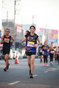 BIB: 12155
                            <button type="button" onclick="openModal(3604743)" class="btn btn-primary btn-sm float-right btn-popup" data-toggle="modal" data-target=".modal-high-quality">
                        <i class="fas fa-shopping-cart"></i> Add to Cart
                    </button>
                                            <button type="button" onclick="isThisMe(3604743, true)" class="btn btn-success btn-sm float-right btn-popup btn-isme hidden" data-toggle="tooltip" data-placement="bottom" title="นี่คือรูปของคุณใช่ไหม คลิกที่นี่เพื่อเอาเข้าอัลบั้ม">
                        <i class="fas fa-plus"></i> Add to album
                    </button>
                    <button type="button" onclick="isThisMe(3604743, false)" class="btn btn-warning btn-sm float-right btn-popup btn-isnotme hidden">
                        <i class="fas fa-ban"></i> Remove from album
                    </button>