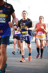 BIB: 4130
                            <button type="button" onclick="openModal(3610633)" class="btn btn-primary btn-sm float-right btn-popup" data-toggle="modal" data-target=".modal-high-quality">
                        <i class="fas fa-shopping-cart"></i> Add to Cart
                    </button>
                                            <button type="button" onclick="isThisMe(3610633, true)" class="btn btn-success btn-sm float-right btn-popup btn-isme hidden" data-toggle="tooltip" data-placement="bottom" title="นี่คือรูปของคุณใช่ไหม คลิกที่นี่เพื่อเอาเข้าอัลบั้ม">
                        <i class="fas fa-plus"></i> Add to album
                    </button>
                    <button type="button" onclick="isThisMe(3610633, false)" class="btn btn-warning btn-sm float-right btn-popup btn-isnotme hidden">
                        <i class="fas fa-ban"></i> Remove from album
                    </button>