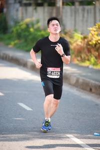 BIB: 40334
                            <button type="button" onclick="openModal(3688157)" class="btn btn-primary btn-sm float-right btn-popup" data-toggle="modal" data-target=".modal-high-quality">
                        <i class="fas fa-shopping-cart"></i> Add to Cart
                    </button>
                                            <button type="button" onclick="isThisMe(3688157, true)" class="btn btn-success btn-sm float-right btn-popup btn-isme hidden" data-toggle="tooltip" data-placement="bottom" title="นี่คือรูปของคุณใช่ไหม คลิกที่นี่เพื่อเอาเข้าอัลบั้ม">
                        <i class="fas fa-plus"></i> Add to album
                    </button>
                    <button type="button" onclick="isThisMe(3688157, false)" class="btn btn-warning btn-sm float-right btn-popup btn-isnotme hidden">
                        <i class="fas fa-ban"></i> Remove from album
                    </button>