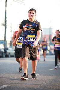 BIB: 2019, 10613
                            <button type="button" onclick="openModal(3604472)" class="btn btn-primary btn-sm float-right btn-popup" data-toggle="modal" data-target=".modal-high-quality">
                        <i class="fas fa-shopping-cart"></i> Add to Cart
                    </button>
                                            <button type="button" onclick="isThisMe(3604472, true)" class="btn btn-success btn-sm float-right btn-popup btn-isme hidden" data-toggle="tooltip" data-placement="bottom" title="นี่คือรูปของคุณใช่ไหม คลิกที่นี่เพื่อเอาเข้าอัลบั้ม">
                        <i class="fas fa-plus"></i> Add to album
                    </button>
                    <button type="button" onclick="isThisMe(3604472, false)" class="btn btn-warning btn-sm float-right btn-popup btn-isnotme hidden">
                        <i class="fas fa-ban"></i> Remove from album
                    </button>