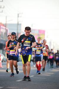 BIB: 10474, 12168
                            <button type="button" onclick="openModal(3627657)" class="btn btn-primary btn-sm float-right btn-popup" data-toggle="modal" data-target=".modal-high-quality">
                        <i class="fas fa-shopping-cart"></i> Add to Cart
                    </button>
                                            <button type="button" onclick="isThisMe(3627657, true)" class="btn btn-success btn-sm float-right btn-popup btn-isme hidden" data-toggle="tooltip" data-placement="bottom" title="นี่คือรูปของคุณใช่ไหม คลิกที่นี่เพื่อเอาเข้าอัลบั้ม">
                        <i class="fas fa-plus"></i> Add to album
                    </button>
                    <button type="button" onclick="isThisMe(3627657, false)" class="btn btn-warning btn-sm float-right btn-popup btn-isnotme hidden">
                        <i class="fas fa-ban"></i> Remove from album
                    </button>