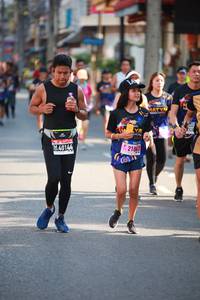 BIB: 40144, 218
                            <button type="button" onclick="openModal(3635578)" class="btn btn-primary btn-sm float-right btn-popup" data-toggle="modal" data-target=".modal-high-quality">
                        <i class="fas fa-shopping-cart"></i> Add to Cart
                    </button>
                                            <button type="button" onclick="isThisMe(3635578, true)" class="btn btn-success btn-sm float-right btn-popup btn-isme hidden" data-toggle="tooltip" data-placement="bottom" title="นี่คือรูปของคุณใช่ไหม คลิกที่นี่เพื่อเอาเข้าอัลบั้ม">
                        <i class="fas fa-plus"></i> Add to album
                    </button>
                    <button type="button" onclick="isThisMe(3635578, false)" class="btn btn-warning btn-sm float-right btn-popup btn-isnotme hidden">
                        <i class="fas fa-ban"></i> Remove from album
                    </button>