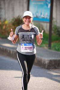 BIB: 22189
                            <button type="button" onclick="openModal(3635504)" class="btn btn-primary btn-sm float-right btn-popup" data-toggle="modal" data-target=".modal-high-quality">
                        <i class="fas fa-shopping-cart"></i> Add to Cart
                    </button>
                                            <button type="button" onclick="isThisMe(3635504, true)" class="btn btn-success btn-sm float-right btn-popup btn-isme hidden" data-toggle="tooltip" data-placement="bottom" title="นี่คือรูปของคุณใช่ไหม คลิกที่นี่เพื่อเอาเข้าอัลบั้ม">
                        <i class="fas fa-plus"></i> Add to album
                    </button>
                    <button type="button" onclick="isThisMe(3635504, false)" class="btn btn-warning btn-sm float-right btn-popup btn-isnotme hidden">
                        <i class="fas fa-ban"></i> Remove from album
                    </button>