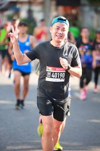 BIB: 401
                            <button type="button" onclick="openModal(3652075)" class="btn btn-primary btn-sm float-right btn-popup" data-toggle="modal" data-target=".modal-high-quality">
                        <i class="fas fa-shopping-cart"></i> Add to Cart
                    </button>
                                            <button type="button" onclick="isThisMe(3652075, true)" class="btn btn-success btn-sm float-right btn-popup btn-isme hidden" data-toggle="tooltip" data-placement="bottom" title="นี่คือรูปของคุณใช่ไหม คลิกที่นี่เพื่อเอาเข้าอัลบั้ม">
                        <i class="fas fa-plus"></i> Add to album
                    </button>
                    <button type="button" onclick="isThisMe(3652075, false)" class="btn btn-warning btn-sm float-right btn-popup btn-isnotme hidden">
                        <i class="fas fa-ban"></i> Remove from album
                    </button>