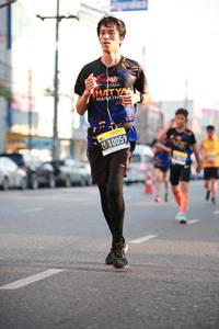 BIB: 10059
                            <button type="button" onclick="openModal(3620164)" class="btn btn-primary btn-sm float-right btn-popup" data-toggle="modal" data-target=".modal-high-quality">
                        <i class="fas fa-shopping-cart"></i> Add to Cart
                    </button>
                                            <button type="button" onclick="isThisMe(3620164, true)" class="btn btn-success btn-sm float-right btn-popup btn-isme hidden" data-toggle="tooltip" data-placement="bottom" title="นี่คือรูปของคุณใช่ไหม คลิกที่นี่เพื่อเอาเข้าอัลบั้ม">
                        <i class="fas fa-plus"></i> Add to album
                    </button>
                    <button type="button" onclick="isThisMe(3620164, false)" class="btn btn-warning btn-sm float-right btn-popup btn-isnotme hidden">
                        <i class="fas fa-ban"></i> Remove from album
                    </button>