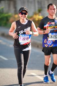 BIB: 2141, 22188
                            <button type="button" onclick="openModal(3632439)" class="btn btn-primary btn-sm float-right btn-popup" data-toggle="modal" data-target=".modal-high-quality">
                        <i class="fas fa-shopping-cart"></i> Add to Cart
                    </button>
                                            <button type="button" onclick="isThisMe(3632439, true)" class="btn btn-success btn-sm float-right btn-popup btn-isme hidden" data-toggle="tooltip" data-placement="bottom" title="นี่คือรูปของคุณใช่ไหม คลิกที่นี่เพื่อเอาเข้าอัลบั้ม">
                        <i class="fas fa-plus"></i> Add to album
                    </button>
                    <button type="button" onclick="isThisMe(3632439, false)" class="btn btn-warning btn-sm float-right btn-popup btn-isnotme hidden">
                        <i class="fas fa-ban"></i> Remove from album
                    </button>