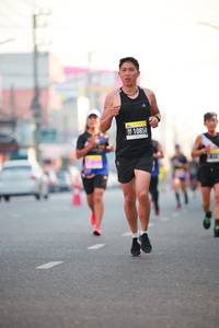 BIB: 
                            <button type="button" onclick="openModal(3615219)" class="btn btn-primary btn-sm float-right btn-popup" data-toggle="modal" data-target=".modal-high-quality">
                        <i class="fas fa-shopping-cart"></i> Add to Cart
                    </button>
                                            <button type="button" onclick="isThisMe(3615219, true)" class="btn btn-success btn-sm float-right btn-popup btn-isme hidden" data-toggle="tooltip" data-placement="bottom" title="นี่คือรูปของคุณใช่ไหม คลิกที่นี่เพื่อเอาเข้าอัลบั้ม">
                        <i class="fas fa-plus"></i> Add to album
                    </button>
                    <button type="button" onclick="isThisMe(3615219, false)" class="btn btn-warning btn-sm float-right btn-popup btn-isnotme hidden">
                        <i class="fas fa-ban"></i> Remove from album
                    </button>