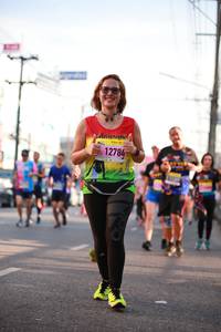 BIB: 12784
                            <button type="button" onclick="openModal(3640063)" class="btn btn-primary btn-sm float-right btn-popup" data-toggle="modal" data-target=".modal-high-quality">
                        <i class="fas fa-shopping-cart"></i> Add to Cart
                    </button>
                                            <button type="button" onclick="isThisMe(3640063, true)" class="btn btn-success btn-sm float-right btn-popup btn-isme hidden" data-toggle="tooltip" data-placement="bottom" title="นี่คือรูปของคุณใช่ไหม คลิกที่นี่เพื่อเอาเข้าอัลบั้ม">
                        <i class="fas fa-plus"></i> Add to album
                    </button>
                    <button type="button" onclick="isThisMe(3640063, false)" class="btn btn-warning btn-sm float-right btn-popup btn-isnotme hidden">
                        <i class="fas fa-ban"></i> Remove from album
                    </button>