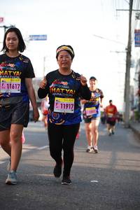 BIB: 11617, 11917
                            <button type="button" onclick="openModal(3638660)" class="btn btn-primary btn-sm float-right btn-popup" data-toggle="modal" data-target=".modal-high-quality">
                        <i class="fas fa-shopping-cart"></i> Add to Cart
                    </button>
                                            <button type="button" onclick="isThisMe(3638660, true)" class="btn btn-success btn-sm float-right btn-popup btn-isme hidden" data-toggle="tooltip" data-placement="bottom" title="นี่คือรูปของคุณใช่ไหม คลิกที่นี่เพื่อเอาเข้าอัลบั้ม">
                        <i class="fas fa-plus"></i> Add to album
                    </button>
                    <button type="button" onclick="isThisMe(3638660, false)" class="btn btn-warning btn-sm float-right btn-popup btn-isnotme hidden">
                        <i class="fas fa-ban"></i> Remove from album
                    </button>