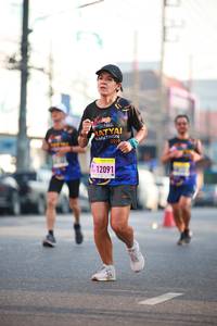 BIB: 12091
                            <button type="button" onclick="openModal(3611527)" class="btn btn-primary btn-sm float-right btn-popup" data-toggle="modal" data-target=".modal-high-quality">
                        <i class="fas fa-shopping-cart"></i> Add to Cart
                    </button>
                                            <button type="button" onclick="isThisMe(3611527, true)" class="btn btn-success btn-sm float-right btn-popup btn-isme hidden" data-toggle="tooltip" data-placement="bottom" title="นี่คือรูปของคุณใช่ไหม คลิกที่นี่เพื่อเอาเข้าอัลบั้ม">
                        <i class="fas fa-plus"></i> Add to album
                    </button>
                    <button type="button" onclick="isThisMe(3611527, false)" class="btn btn-warning btn-sm float-right btn-popup btn-isnotme hidden">
                        <i class="fas fa-ban"></i> Remove from album
                    </button>