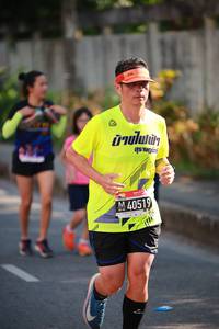 BIB: 40519
                            <button type="button" onclick="openModal(3627821)" class="btn btn-primary btn-sm float-right btn-popup" data-toggle="modal" data-target=".modal-high-quality">
                        <i class="fas fa-shopping-cart"></i> Add to Cart
                    </button>
                                            <button type="button" onclick="isThisMe(3627821, true)" class="btn btn-success btn-sm float-right btn-popup btn-isme hidden" data-toggle="tooltip" data-placement="bottom" title="นี่คือรูปของคุณใช่ไหม คลิกที่นี่เพื่อเอาเข้าอัลบั้ม">
                        <i class="fas fa-plus"></i> Add to album
                    </button>
                    <button type="button" onclick="isThisMe(3627821, false)" class="btn btn-warning btn-sm float-right btn-popup btn-isnotme hidden">
                        <i class="fas fa-ban"></i> Remove from album
                    </button>