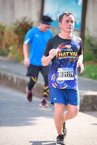 BIB: 201, 279
                            <button type="button" onclick="openModal(3681558)" class="btn btn-primary btn-sm float-right btn-popup" data-toggle="modal" data-target=".modal-high-quality">
                        <i class="fas fa-shopping-cart"></i> Add to Cart
                    </button>
                                            <button type="button" onclick="isThisMe(3681558, true)" class="btn btn-success btn-sm float-right btn-popup btn-isme hidden" data-toggle="tooltip" data-placement="bottom" title="นี่คือรูปของคุณใช่ไหม คลิกที่นี่เพื่อเอาเข้าอัลบั้ม">
                        <i class="fas fa-plus"></i> Add to album
                    </button>
                    <button type="button" onclick="isThisMe(3681558, false)" class="btn btn-warning btn-sm float-right btn-popup btn-isnotme hidden">
                        <i class="fas fa-ban"></i> Remove from album
                    </button>