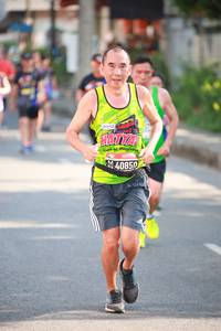 BIB: 
                            <button type="button" onclick="openModal(3637922)" class="btn btn-primary btn-sm float-right btn-popup" data-toggle="modal" data-target=".modal-high-quality">
                        <i class="fas fa-shopping-cart"></i> Add to Cart
                    </button>
                                            <button type="button" onclick="isThisMe(3637922, true)" class="btn btn-success btn-sm float-right btn-popup btn-isme hidden" data-toggle="tooltip" data-placement="bottom" title="นี่คือรูปของคุณใช่ไหม คลิกที่นี่เพื่อเอาเข้าอัลบั้ม">
                        <i class="fas fa-plus"></i> Add to album
                    </button>
                    <button type="button" onclick="isThisMe(3637922, false)" class="btn btn-warning btn-sm float-right btn-popup btn-isnotme hidden">
                        <i class="fas fa-ban"></i> Remove from album
                    </button>