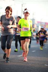 BIB: 12807
                            <button type="button" onclick="openModal(3608989)" class="btn btn-primary btn-sm float-right btn-popup" data-toggle="modal" data-target=".modal-high-quality">
                        <i class="fas fa-shopping-cart"></i> Add to Cart
                    </button>
                                            <button type="button" onclick="isThisMe(3608989, true)" class="btn btn-success btn-sm float-right btn-popup btn-isme hidden" data-toggle="tooltip" data-placement="bottom" title="นี่คือรูปของคุณใช่ไหม คลิกที่นี่เพื่อเอาเข้าอัลบั้ม">
                        <i class="fas fa-plus"></i> Add to album
                    </button>
                    <button type="button" onclick="isThisMe(3608989, false)" class="btn btn-warning btn-sm float-right btn-popup btn-isnotme hidden">
                        <i class="fas fa-ban"></i> Remove from album
                    </button>