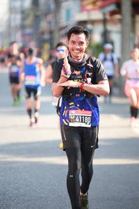 BIB: 
                            <button type="button" onclick="openModal(3632325)" class="btn btn-primary btn-sm float-right btn-popup" data-toggle="modal" data-target=".modal-high-quality">
                        <i class="fas fa-shopping-cart"></i> Add to Cart
                    </button>
                                            <button type="button" onclick="isThisMe(3632325, true)" class="btn btn-success btn-sm float-right btn-popup btn-isme hidden" data-toggle="tooltip" data-placement="bottom" title="นี่คือรูปของคุณใช่ไหม คลิกที่นี่เพื่อเอาเข้าอัลบั้ม">
                        <i class="fas fa-plus"></i> Add to album
                    </button>
                    <button type="button" onclick="isThisMe(3632325, false)" class="btn btn-warning btn-sm float-right btn-popup btn-isnotme hidden">
                        <i class="fas fa-ban"></i> Remove from album
                    </button>